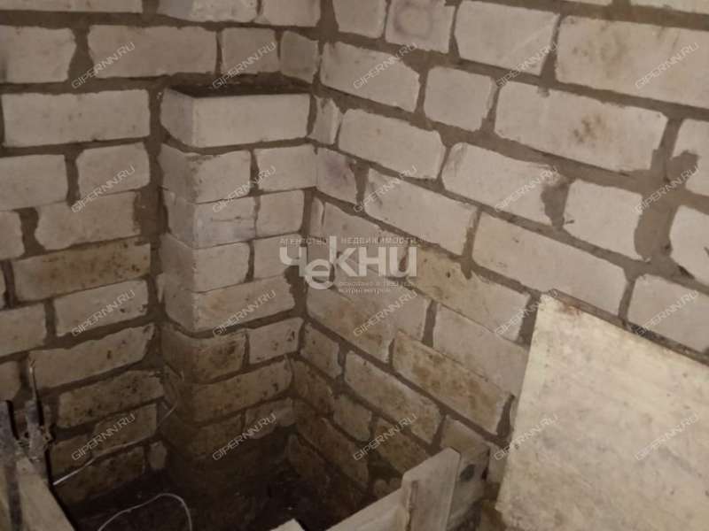 дача на Дорожной улице город Городец