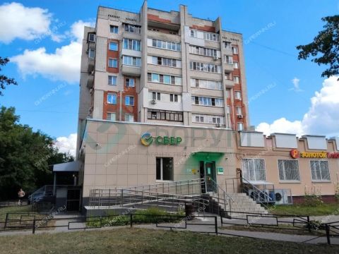 1-komnatnaya-ul-zarechnaya-d-3 фото