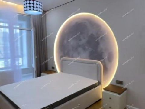 1-komnatnaya-ul-rodionova-d-180 фото