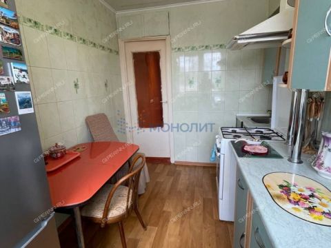 2-komnatnaya-ul-sergeya-esenina-d-31 фото