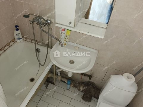 1-komnatnaya-ul-monchegorskaya-d-16a-k1 фото