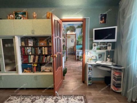 3-komnatnaya-ul-strazh-revolyucii-d-4 фото