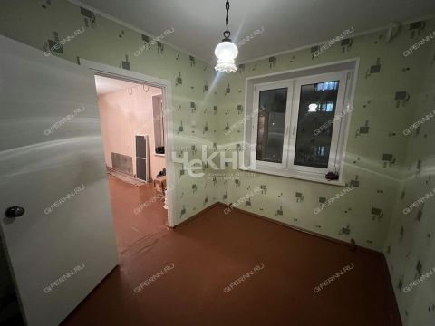 3-komnatnaya-ul-druzhaeva-d-5 фото