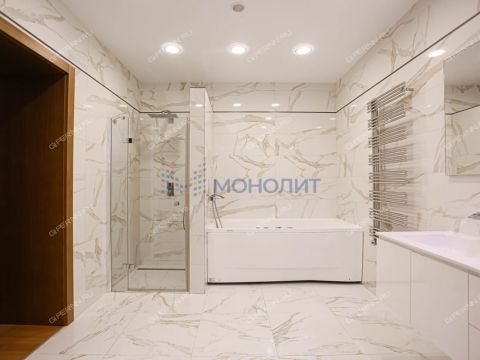 kottedzh-ul-rodionova-d-52 фото
