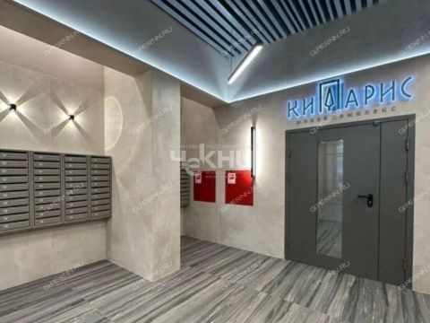 3-komnatnaya-ul-sergeya-akimova-d-50 фото