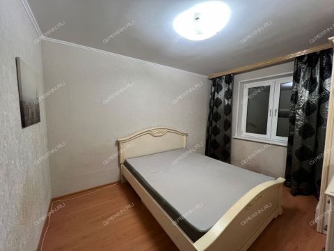 3-komnatnaya-ul-brinskogo-d-4-k1 фото