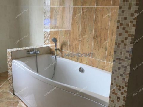 selo-novye-klyuchishhi-kstovskiy-rayon фото