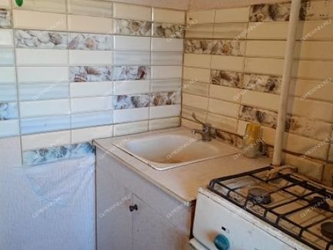 1-komnatnaya-ul-druzhaeva-d-15 фото