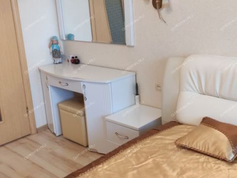 3-komnatnaya-ul-kominterna-d-22 фото