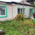 1/2 дома на Фубровской улице