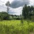 земельный участок под сельхоз назначение в Богородском районе Нижегородской области