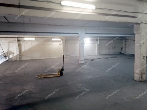 chaadaeva-ul-d-43a фото