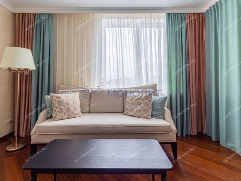 2-komnatnaya-ul-malaya-yamskaya-d-18-k1 фото