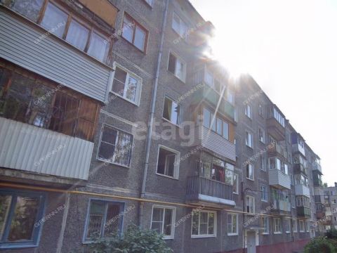 2-komnatnaya-ul-leskova-d-19a фото
