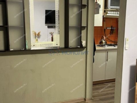 1-komnatnaya-ul-agronomicheskaya-d-161 фото