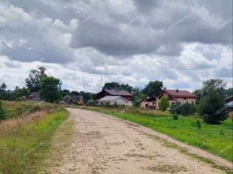 selo-yurkino-lyskovskiy-municipalnyy-okrug фото
