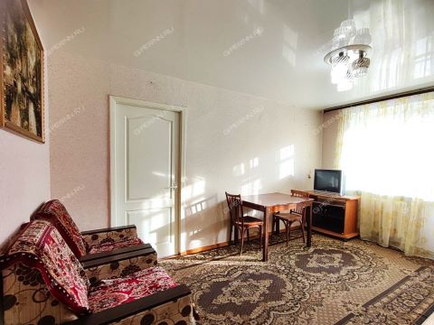 3-komnatnaya-ul-barenca-d-7 фото