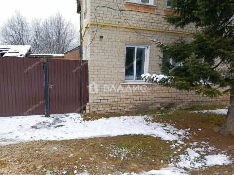 2-komnatnaya-gorod-semenov-semenovskiy-gorodskoy-okrug фото