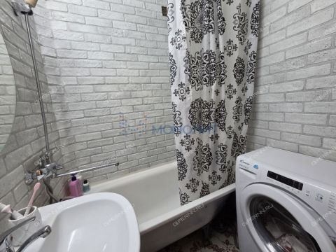 2-komnatnaya-gorod-dzerzhinsk-gorodskoy-okrug-dzerzhinsk фото