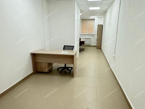 ul-kuybysheva-d-59 фото