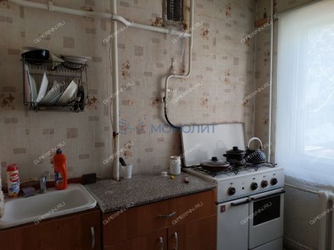 1-komnatnaya-ul-fruktovaya-d-7-k1 фото