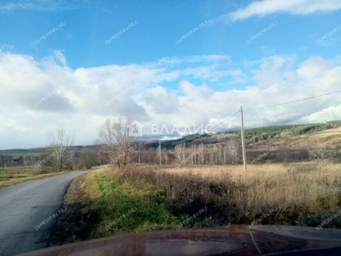 poselok-leninskaya-sloboda-kstovskiy-rayon фото