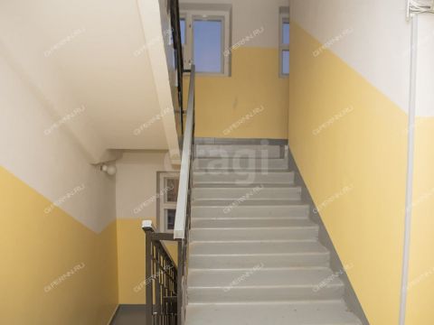 2-komnatnaya-sh-kazanskoe-d-4-k2 фото