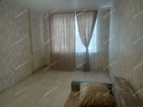 1-komnatnaya-ul-berestyanaya-d-2 фото