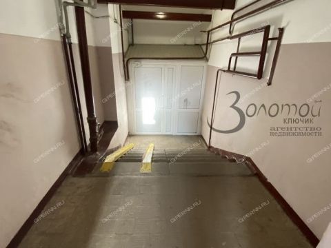 3-komnatnaya-ul-kosmicheskaya-d-42 фото