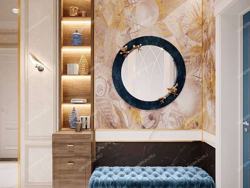 дом на  деревня Ройка