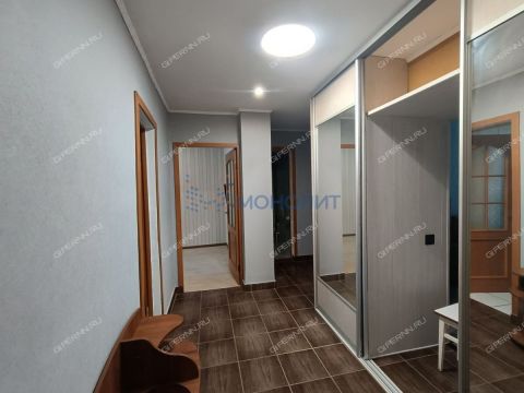 3-komnatnaya-magistralnaya-ulica фото