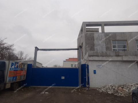 prosp-lenina-d-51-k11 фото