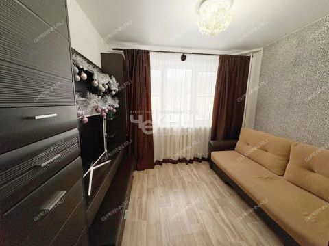 3-komnatnaya-ul-poltavskaya-d-35 фото