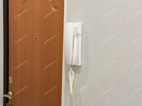 1-komnatnaya-ul-pavla-mochalova-d-4 фото