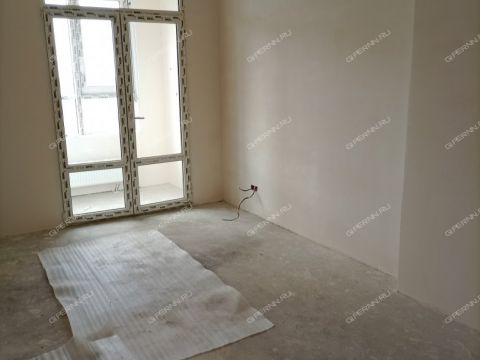 1-komnatnaya-ul-pravdinskaya-d-43 фото