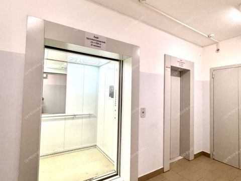 2-komnatnaya-ul-borisa-vidyaeva-d-10 фото