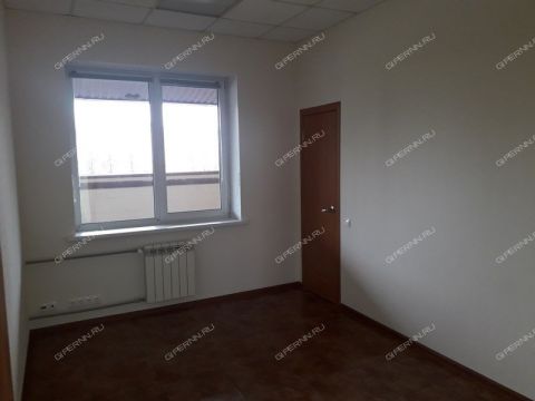 sezd-pecherskiy-d-18 фото