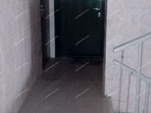 2-komnatnaya-ul-vedenyapina-d-1a фото