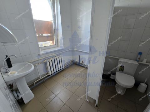 ul-marshala-voronova-d-1a фото