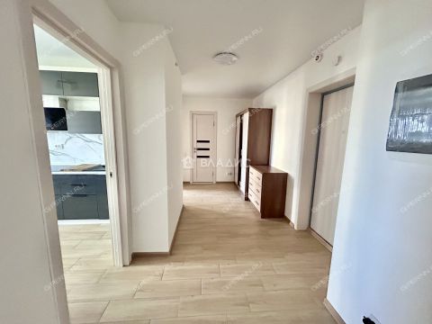 2-komnatnaya-prosp-geroev-donbassa-d-5 фото