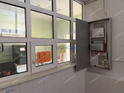 ul-sergeya-esenina-d-48 фото
