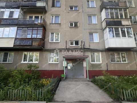 2-komnatnaya-ul-dyakonova-d-44 фото