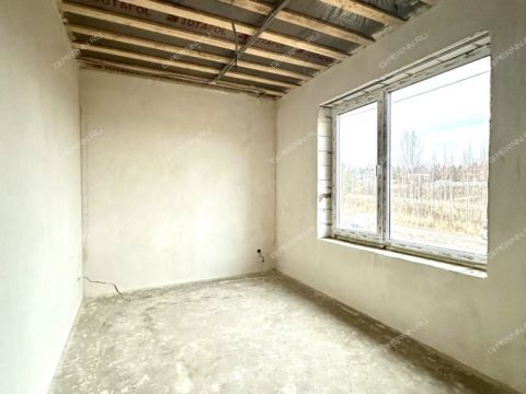 dom-derevnya-maydan-kstovskiy-rayon фото