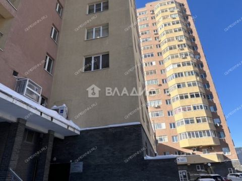 1-komnatnaya-ul-bogorodskogo-d-7-k3 фото
