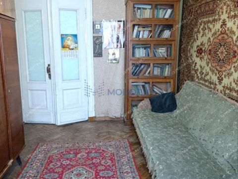 2-komnatnaya-ul-komsomolskaya-d-2 фото