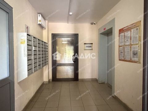 kvartira-studiya-ul-geroya-zhidkova-d-6 фото