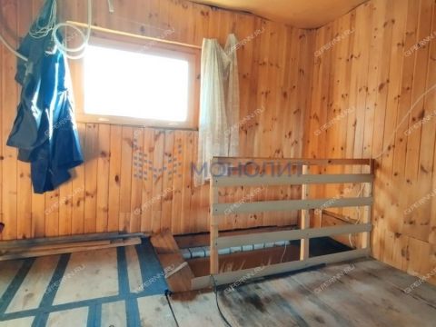 dom-snt-novoe-doskino-9 фото