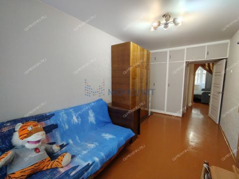 2-komnatnaya-ul-chaadaeva-d-40 фото