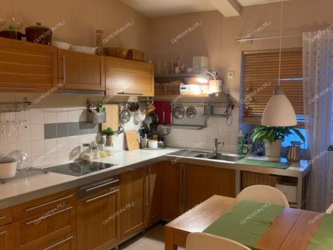 2-komnatnaya-ul-belinskogo-d-62 фото