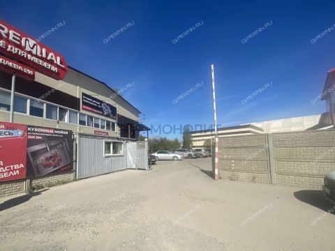 ul-chaadaeva-d-2i фото